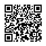 QR Code: http://docs.daz3d.com/doku.php/public/read_me/index/6394/start