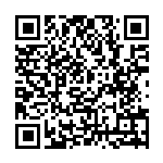QR Code: http://docs.daz3d.com/doku.php/public/read_me/index/63943/file_list