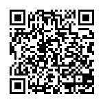 QR Code: http://docs.daz3d.com/doku.php/public/read_me/index/63943/start