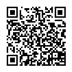 QR Code: http://docs.daz3d.com/doku.php/public/read_me/index/63945/file_list