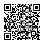 QR Code: http://docs.daz3d.com/doku.php/public/read_me/index/63945/start