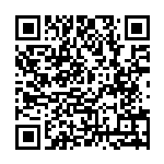 QR Code: http://docs.daz3d.com/doku.php/public/read_me/index/63947/file_list