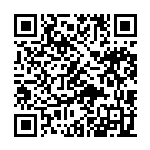 QR Code: http://docs.daz3d.com/doku.php/public/read_me/index/63947/start