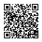 QR Code: http://docs.daz3d.com/doku.php/public/read_me/index/63949/file_list