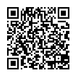 QR Code: http://docs.daz3d.com/doku.php/public/read_me/index/63949/start