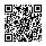 QR Code: http://docs.daz3d.com/doku.php/public/read_me/index/6395/start