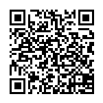 QR Code: http://docs.daz3d.com/doku.php/public/read_me/index/63951/file_list