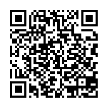 QR Code: http://docs.daz3d.com/doku.php/public/read_me/index/63951/start