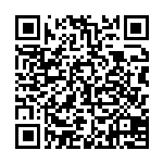 QR Code: http://docs.daz3d.com/doku.php/public/read_me/index/63955/file_list