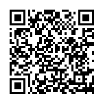 QR Code: http://docs.daz3d.com/doku.php/public/read_me/index/63955/start