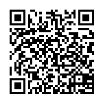 QR Code: http://docs.daz3d.com/doku.php/public/read_me/index/63957/file_list