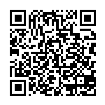 QR Code: http://docs.daz3d.com/doku.php/public/read_me/index/63957/start