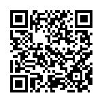 QR Code: http://docs.daz3d.com/doku.php/public/read_me/index/6396/start