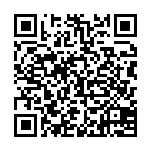 QR Code: http://docs.daz3d.com/doku.php/public/read_me/index/63961/file_list