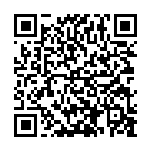 QR Code: http://docs.daz3d.com/doku.php/public/read_me/index/63963/start