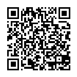 QR Code: http://docs.daz3d.com/doku.php/public/read_me/index/63967/start