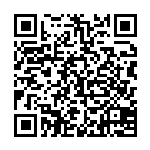 QR Code: http://docs.daz3d.com/doku.php/public/read_me/index/63969/file_list
