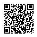 QR Code: http://docs.daz3d.com/doku.php/public/read_me/index/6397/start