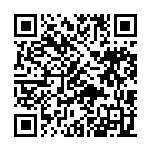 QR Code: http://docs.daz3d.com/doku.php/public/read_me/index/63973/start