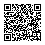 QR Code: http://docs.daz3d.com/doku.php/public/read_me/index/63975/file_list