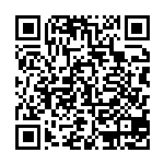 QR Code: http://docs.daz3d.com/doku.php/public/read_me/index/63975/start