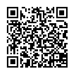 QR Code: http://docs.daz3d.com/doku.php/public/read_me/index/63979/file_list
