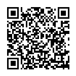 QR Code: http://docs.daz3d.com/doku.php/public/read_me/index/63979/start
