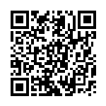 QR Code: http://docs.daz3d.com/doku.php/public/read_me/index/6398/start