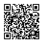 QR Code: http://docs.daz3d.com/doku.php/public/read_me/index/63985/file_list