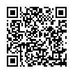 QR Code: http://docs.daz3d.com/doku.php/public/read_me/index/63985/start