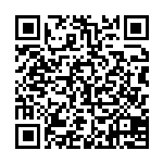 QR Code: http://docs.daz3d.com/doku.php/public/read_me/index/63989/file_list
