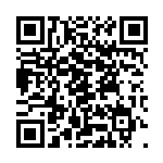 QR Code: http://docs.daz3d.com/doku.php/public/read_me/index/6399/start