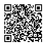 QR Code: http://docs.daz3d.com/doku.php/public/read_me/index/63991/start