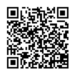 QR Code: http://docs.daz3d.com/doku.php/public/read_me/index/63993/file_list