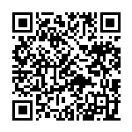 QR Code: http://docs.daz3d.com/doku.php/public/read_me/index/63993/start