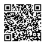 QR Code: http://docs.daz3d.com/doku.php/public/read_me/index/63999/file_list
