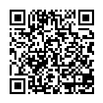 QR Code: http://docs.daz3d.com/doku.php/public/read_me/index/63999/start