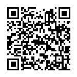 QR Code: http://docs.daz3d.com/doku.php/public/read_me/index/64/file_list