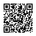 QR Code: http://docs.daz3d.com/doku.php/public/read_me/index/64/start