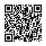 QR Code: http://docs.daz3d.com/doku.php/public/read_me/index/64000_64999