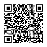 QR Code: http://docs.daz3d.com/doku.php/public/read_me/index/64001/file_list