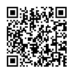 QR Code: http://docs.daz3d.com/doku.php/public/read_me/index/64003/file_list