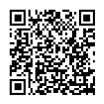 QR Code: http://docs.daz3d.com/doku.php/public/read_me/index/64003/start