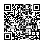 QR Code: http://docs.daz3d.com/doku.php/public/read_me/index/64005/file_list