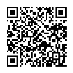 QR Code: http://docs.daz3d.com/doku.php/public/read_me/index/64005/start