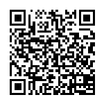 QR Code: http://docs.daz3d.com/doku.php/public/read_me/index/64007/file_list