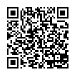 QR Code: http://docs.daz3d.com/doku.php/public/read_me/index/64007/start