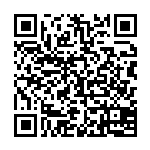 QR Code: http://docs.daz3d.com/doku.php/public/read_me/index/64009/file_list