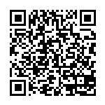 QR Code: http://docs.daz3d.com/doku.php/public/read_me/index/64009/start