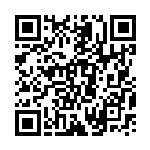 QR Code: http://docs.daz3d.com/doku.php/public/read_me/index/6401/start